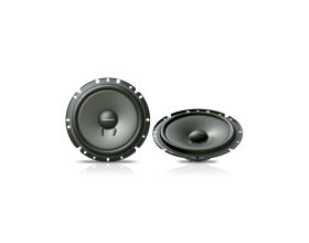 TS-170CI