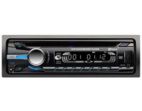 CDA-712B