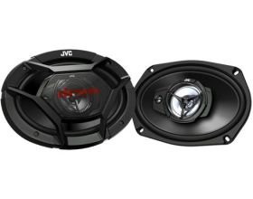 CS-DR6930