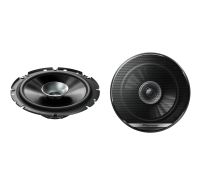 TS-G1710F
