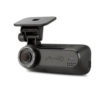 MIVUE J85