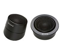 XS-H20S