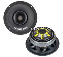 GZCF 200COAX