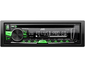 KD-R469