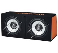 GZIB 2.300BR