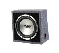 V-BOX 12