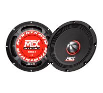 RTX84