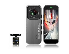 L-02/LCD 3.19"/Full HD