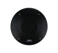 SOUND CIVILIZATION W165.5
