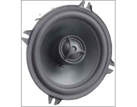TEMPO COAX 5