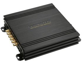 GZDSP 4.80A-PRO