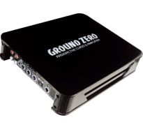 GZRA 4.100G