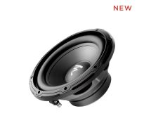 RSB-250