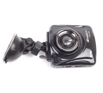 DVR HD 770