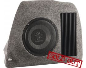 GZCS GOLF 6ACT