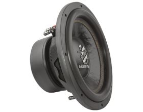 GZRW 12D4