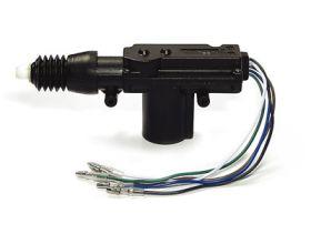 5-wire TIGER in box