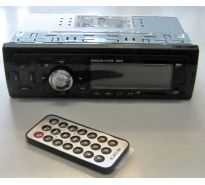 P-6220