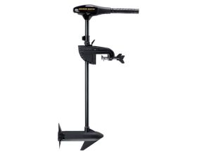 Endura C2 40