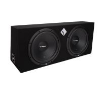Prime R1-2X12