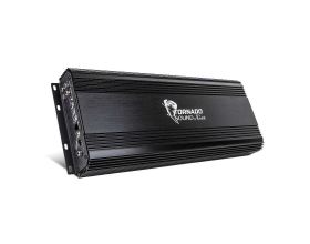 Tornado Sound 2500.1