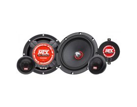 TX465S