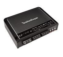 R400-4D