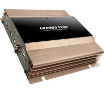 GZIA 1.300HPX