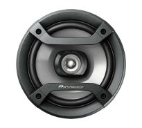 TS-F1634R