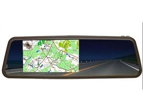 RS RVM-500GBT
