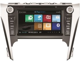 1131_NV_Camry_V50