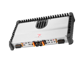 FPS4160