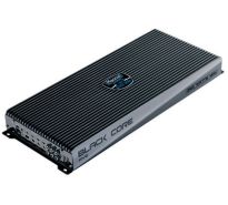 Black Core Five