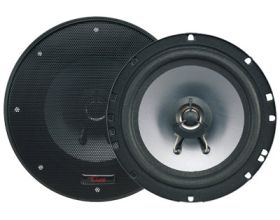 PD-652