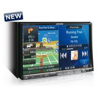 INE-W928R