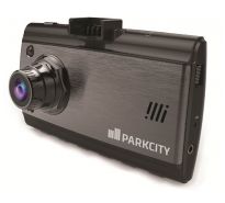DVR HD 750