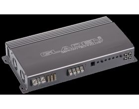SPL1000C1