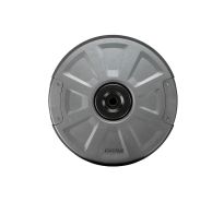 EBS108A