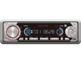 CDR-700