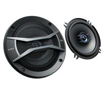 XS-GFT1027