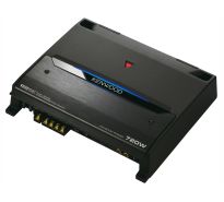 KAC-8405