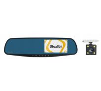 DVR ST 120