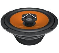 ECX 165.4