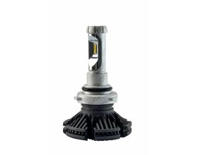 LED 9006 5000K 5000LM PH TYPE 14