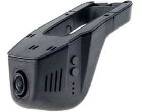 DVF-83 WIFI