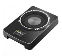 ET-USB10