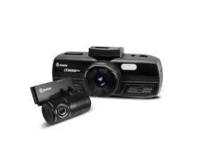 LS500W LITE