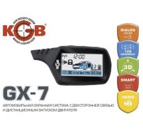 GX-7