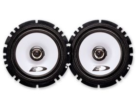 SXE-1725S