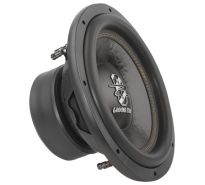 GZRW 12D2